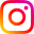 Ceh Consulting Instagram icon