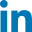 Ceh Linkedin Logo